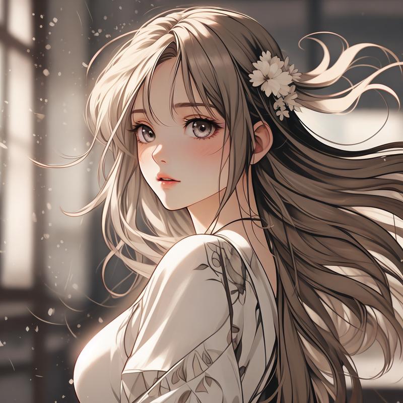 成都世运会10项保电工程全部投运护航赛事